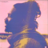 SOMA WORLD feat FALLE - Want This (feat Ray Mang remix)