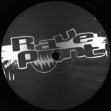 Various - Ravepoint Sampler Nr. 2