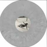 HDSN - Soulside Rollers