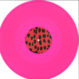 Manni Dee - Everyone's Replaceable Now