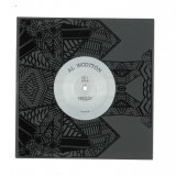 Al Wootton - Request / Philo