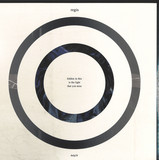 Regis - Hidden In This Is The Light That You Miss