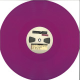 Nenor - On That Day EP