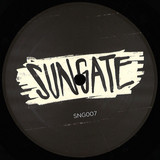 Stojche / Deniro - Pressure