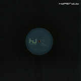 Burial - Kindred Ep