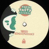 Cesare Muraca / Aymeric - This Tasty Volume #1