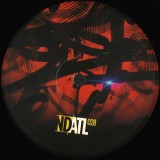 Roberta - Reaching Out EP