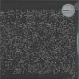 Jóhann Jóhannsson, Hildur Guðnadóttir & Robert Aiki Aubrey Lowe - End of Summer