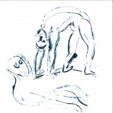 Blacksea Não Maya - Máquina de Vénus