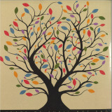 Various - 5 YEARS OF SHALL NOT FADE