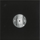 Cesare vs Disorder - Mama Wants Me Slim EP