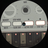 Brother G - Medicines EP