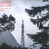 Bonobo - Black Sands 10th Anniversary Edition