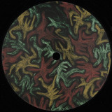 404 , Malcolm , Vidock - Dreamtown Ethnic Cylinders