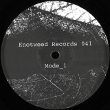 Mode_1 - Movements