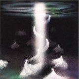 A Straage Wedding - Black Magic Rituals