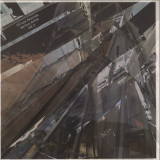 VARIOUS - VARIOUS ARTIST VOL.2