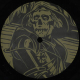 Various - Herdersmat part 30-33  4x12"