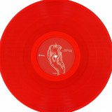 DumitrEscu - Winter Tales