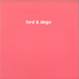 Lord & dego - Lord & dego