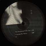 I Hate Models - L'Âge Des Métamorphoses