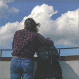 V.A. - The Home Truths Compilation Vol. III