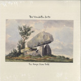 The Vendetta Suite - The Kempe Stone Portal 2x12"