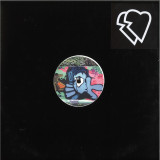 Ben Pest - On The Three