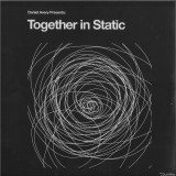 Daniel Avery - Together In Static