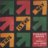 Pinnacle Sound - This Is The Way