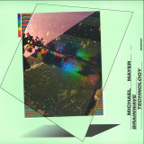 Michael Mayer - Brainwave Technology