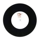 Scott Grooves - Always 001