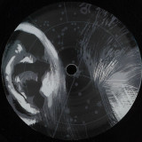 Krust - TEOE Remixes #2