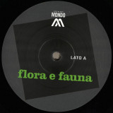 Polysick - Flora e Fauna