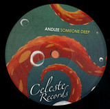 Andlee - Someone Deep