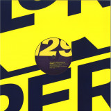 Melchior Productions Ltd - CLOSER