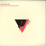 Denis Horvat - The Serve Of The Abnormal 2x12"