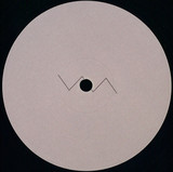 Soft Rocks - Talking Jungle