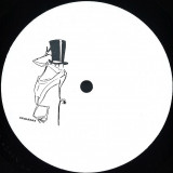 Amphibian Crew - DRBAGAIN17