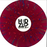 WLAD / Mancini - Star System / Don't Stop