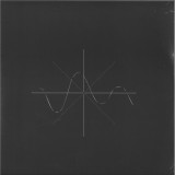 Zobol - Waveform Trajectory 2x12"