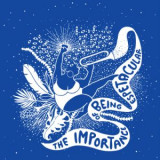 Thiago França presents A Espetacular Charanga do França - The Importance of Being Espetacular