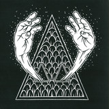 Commodo - Commodo Ep