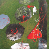 Lag - Clique Of One EP