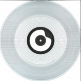 Nookie - Love Less Chaos / Got Soul EP