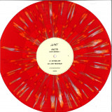 ANOTR - Expo Series 1 LP 2x12"