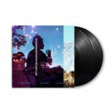 Esperanza Spalding - SONGWRIGHTS APOTHECARY LAB LP (2x12")