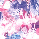 Long Island Sound - Lost Connection LP