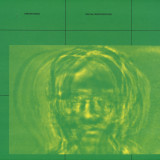 Pieter Kock - Facial Recognition