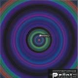 Innercore - Alpha Junk EP